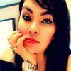 danna8899